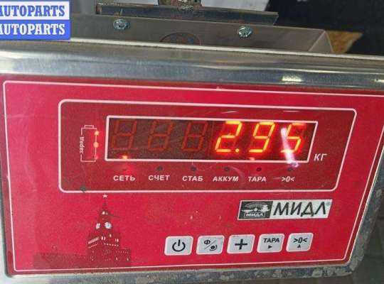 купить Стеклоподъемник электрический передний правый на Volkswagen Golf-4