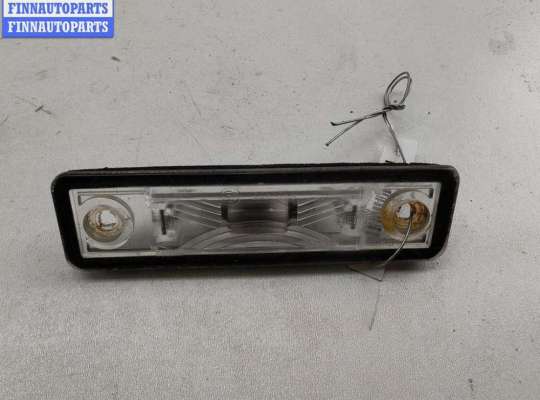 Купить Подсветка номера на Opel Zafira A (1999-2005) Подсветка номера OP2295138 на Opel Zafira A (1999-2005)