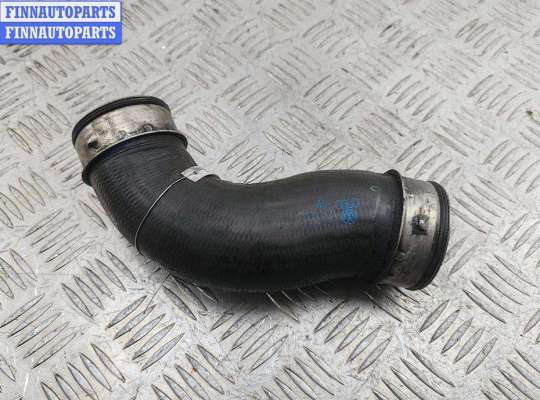 купить Патрубок интеркулера на Volkswagen Touran