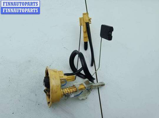 купить Датчик уровня топлива на BMW 3 E46 (1998-2006)