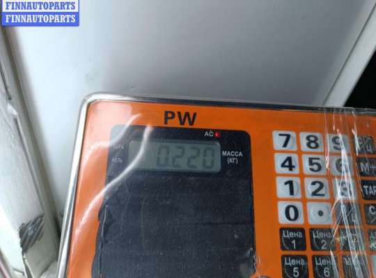 купить Датчик клиренса на Mercedes E-Class W210 (1995-2002)