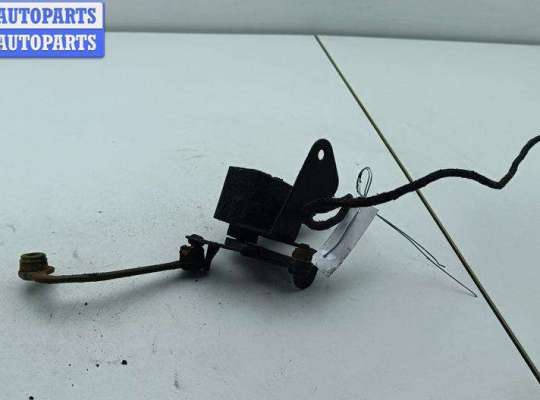 купить Датчик клиренса на Mercedes E-Class W210 (1995-2002)