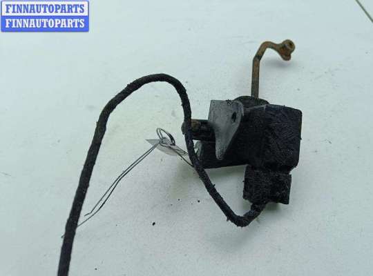 купить Датчик клиренса на Mercedes E-Class W210 (1995-2002)