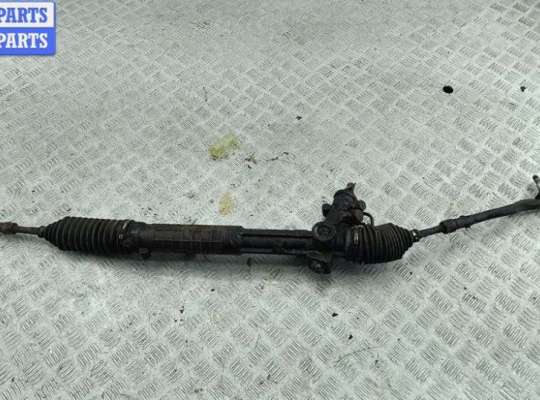 купить Рейка рулевая на BMW 3 E46 (1998-2006)