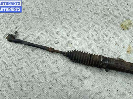 купить Рейка рулевая на BMW 3 E46 (1998-2006)