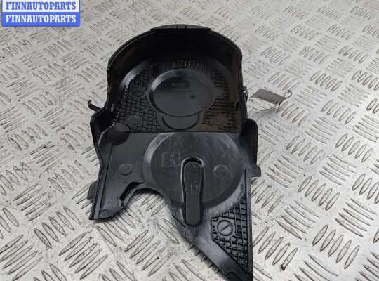 купить Кожух ГРМ на Volkswagen Passat B5