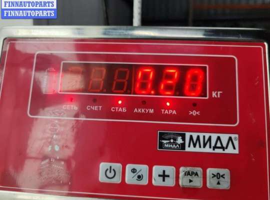 купить Кожух ГРМ на Volkswagen Passat B5