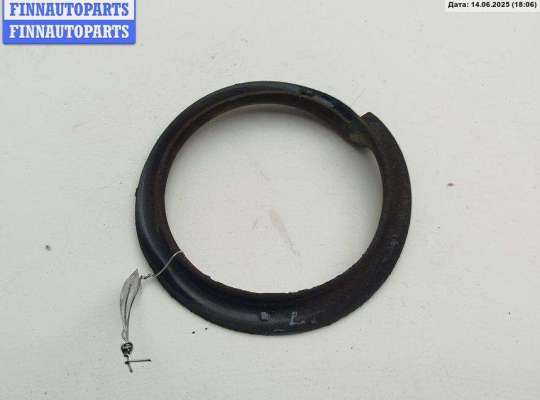 Проставка под пружину переднюю BM3142888 на BMW 3 E36 (1991-2000)
