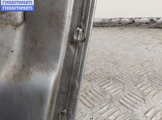 купить Дверь боковая передняя левая на Volkswagen Golf-4