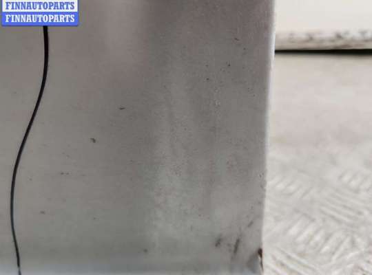 купить Дверь боковая передняя левая на Volkswagen Golf-4