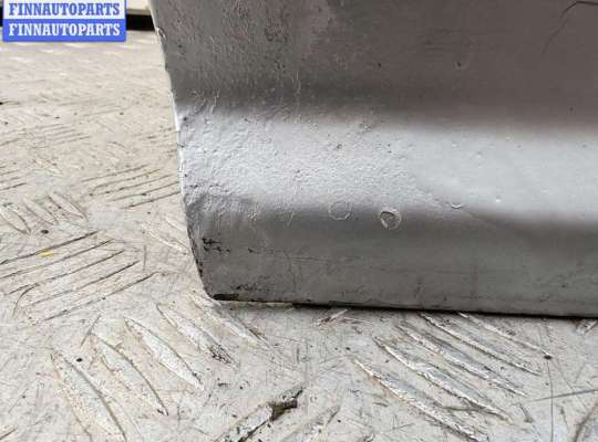 купить Дверь боковая передняя левая на Volkswagen Golf-4