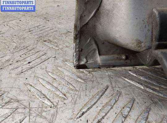 купить Дверь боковая передняя левая на Volkswagen Golf-4