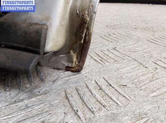 купить Дверь боковая передняя левая на Volkswagen Golf-4