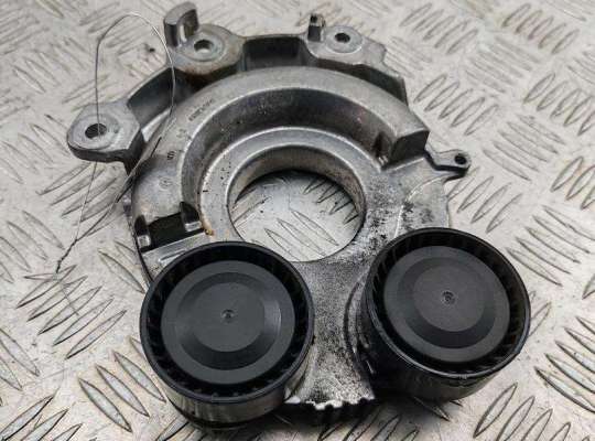 купить Механизм натяжения ремня, цепи на Mazda 3 (2018- ) BP