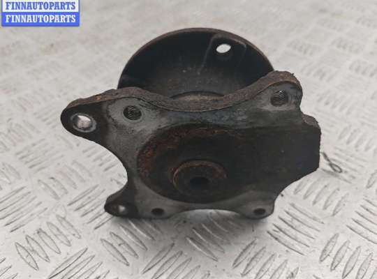 купить Ступица задняя левая на Peugeot 307