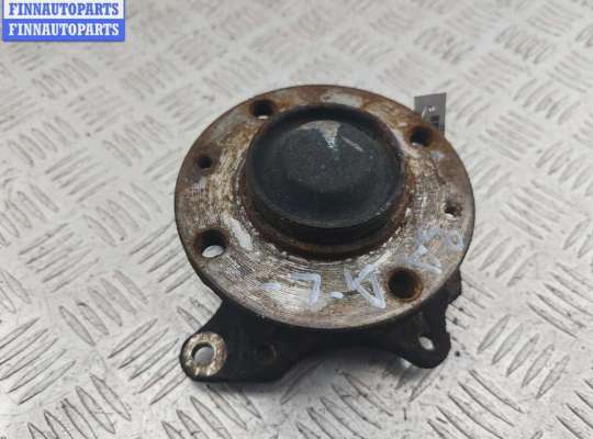 купить Ступица задняя левая на Peugeot 307