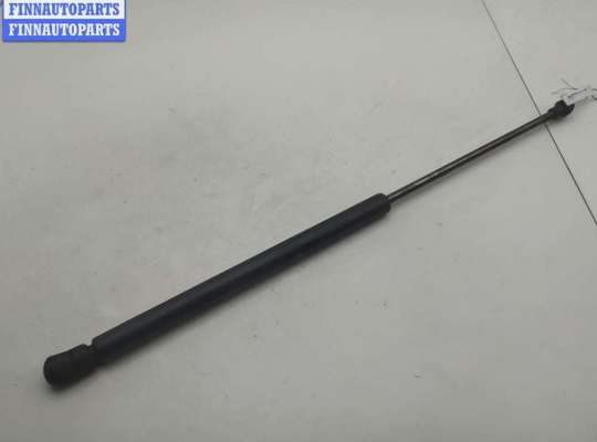 Амортизатор капота VG2626612 на Volkswagen Golf-4