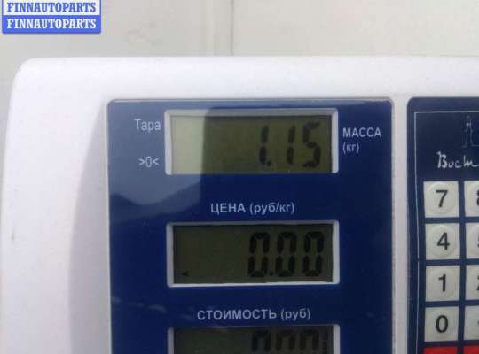 купить Фонарь задний правый на Volkswagen Passat B5+ (GP)