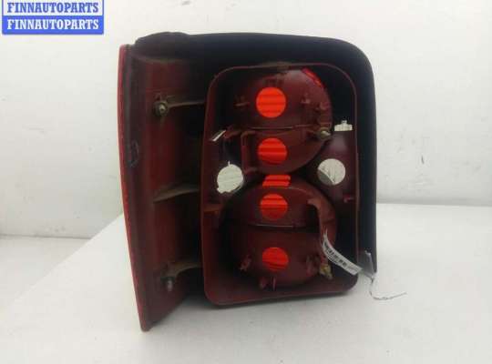 купить Фонарь задний правый на Volkswagen Passat B5+ (GP)