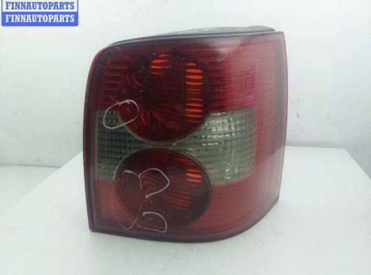 купить Фонарь задний правый на Volkswagen Passat B5+ (GP)