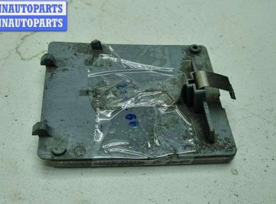 купить Катафот на Volkswagen Passat B4