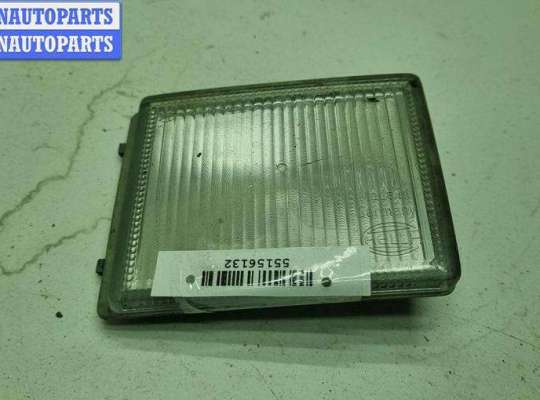 купить Катафот на Volkswagen Passat B4