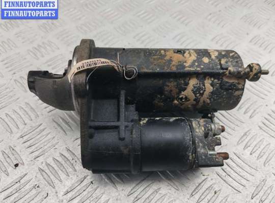 купить Стартер на BMW 3 E36 (1991-2000)