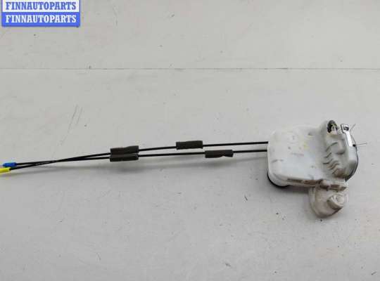 купить Замок двери передней правой на Mitsubishi Space Star/Mirage (2012- )