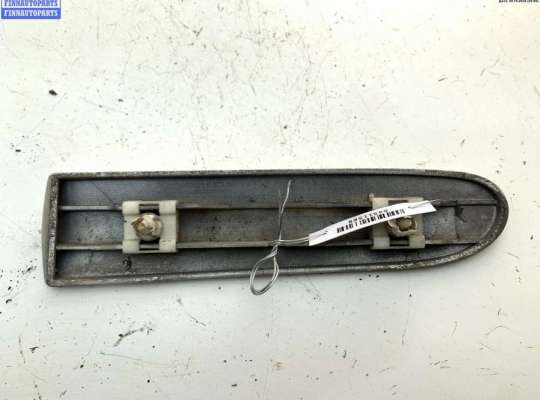 купить Молдинг крыла переднего левого на Mercedes C-Class W203 (2000-2006)