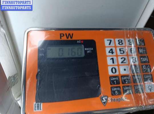 купить Переключатель света на Volkswagen Passat B5