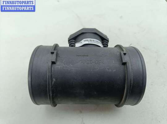 купить Расходомер (измеритель потока воздуха) на Opel Omega B (1994-2003)