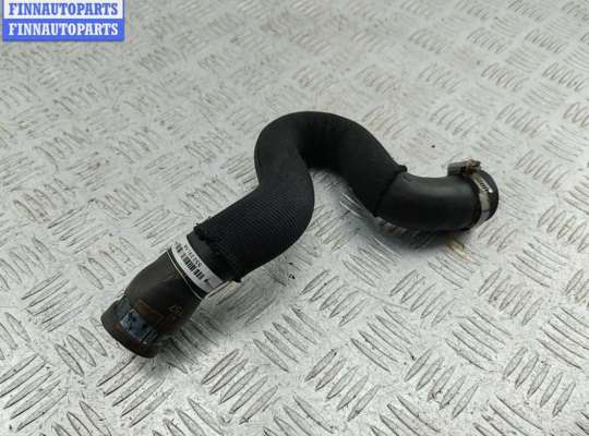 купить Патрубок радиатора на Peugeot 308 T7 (2007-2013)