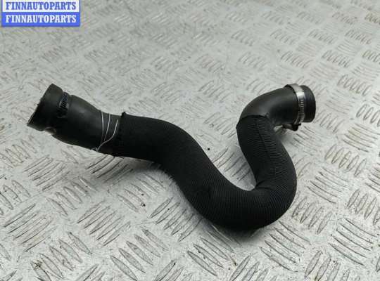 купить Патрубок радиатора на Peugeot 308 T7 (2007-2013)