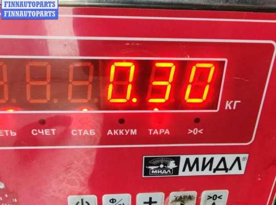 купить Патрубок радиатора на Peugeot 308 T7 (2007-2013)