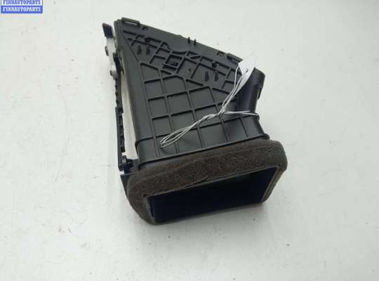 купить Дефлектор обдува салона на Chevrolet Cruze