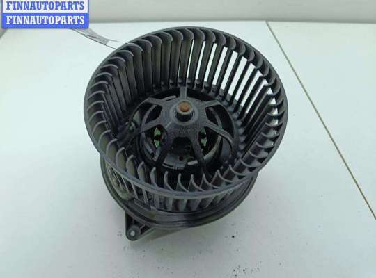 купить Двигатель отопителя (моторчик печки) на Ford Mondeo III (2000-2007)