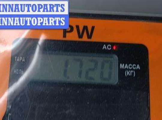 купить Двигатель отопителя (моторчик печки) на Ford Mondeo III (2000-2007)