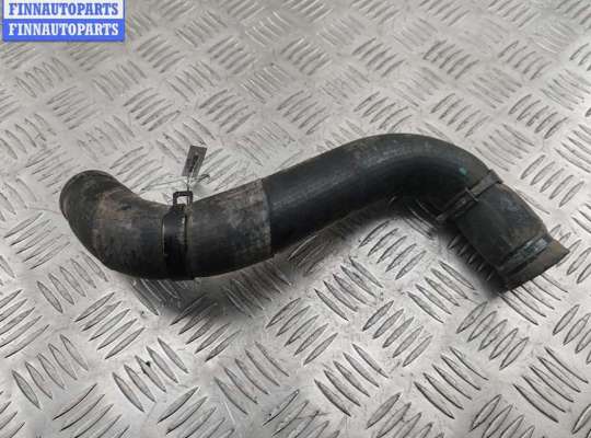 купить Патрубок на Daewoo Tacuma / Rezzo