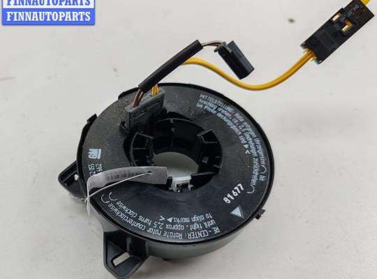 купить Шлейф подрулевой на Opel Vectra B (1995-2002)