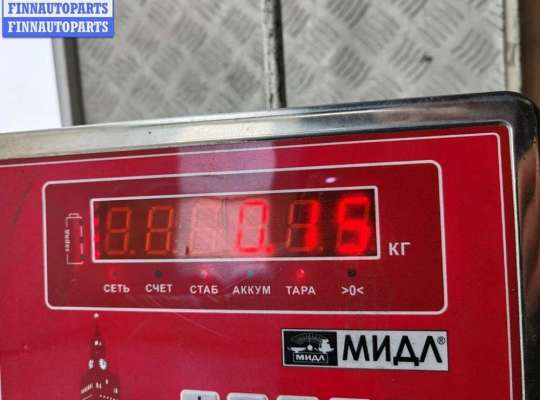 купить Шлейф подрулевой на Opel Vectra B (1995-2002)