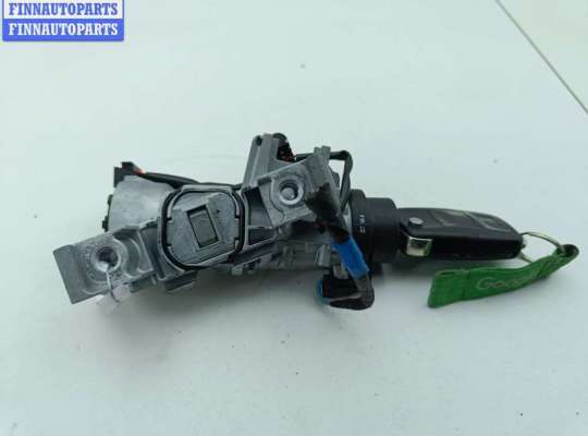 Замок зажигания ST335630 на Seat Toledo (2004-2009)