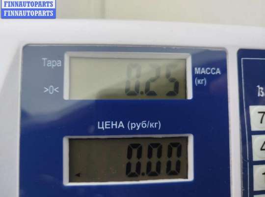 купить Ограничитель открывания двери задней на Kia Sorento (2002-2009)