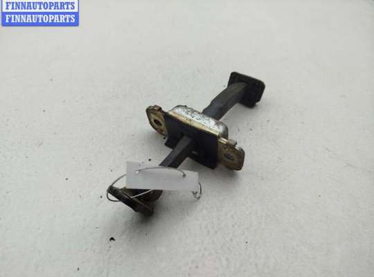 купить Ограничитель открывания двери задней на Kia Sorento (2002-2009)