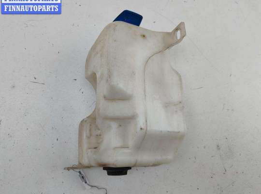 Бачок омывателя SK523283 на Skoda Octavia mk1 (A4 1U) 1996-2010