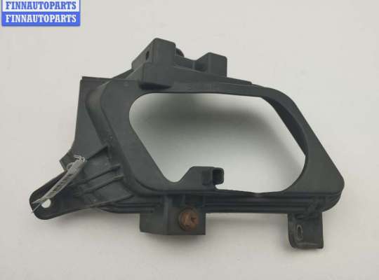 Рамка фары противотуманной правой KA603200 на Kia Ceed