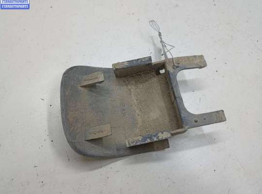 купить Заглушка порога на Opel Omega B (1994-2003)