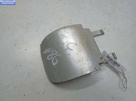 купить Заглушка порога на Opel Omega B (1994-2003)