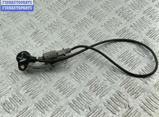 купить Датчик положения коленвала на Audi A6 C5 (1997-2005)