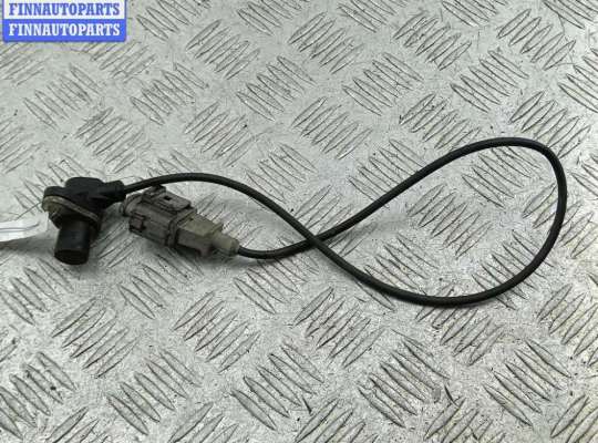 Датчик положения коленвала AU1721976 на Audi A6 C5 (1997-2005)