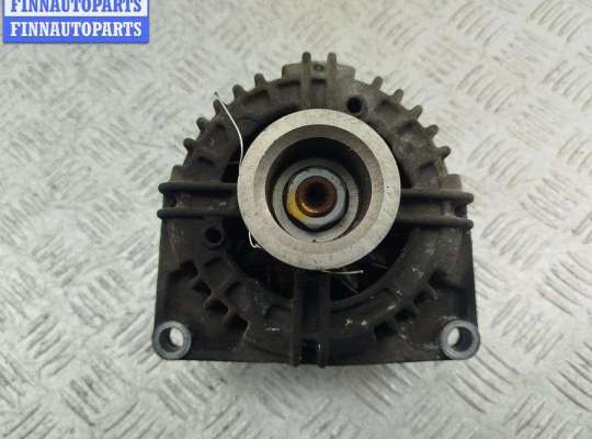 купить Генератор на Opel Astra H (2004-2009)